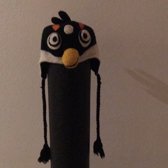 Hat - Picture 2 of 2